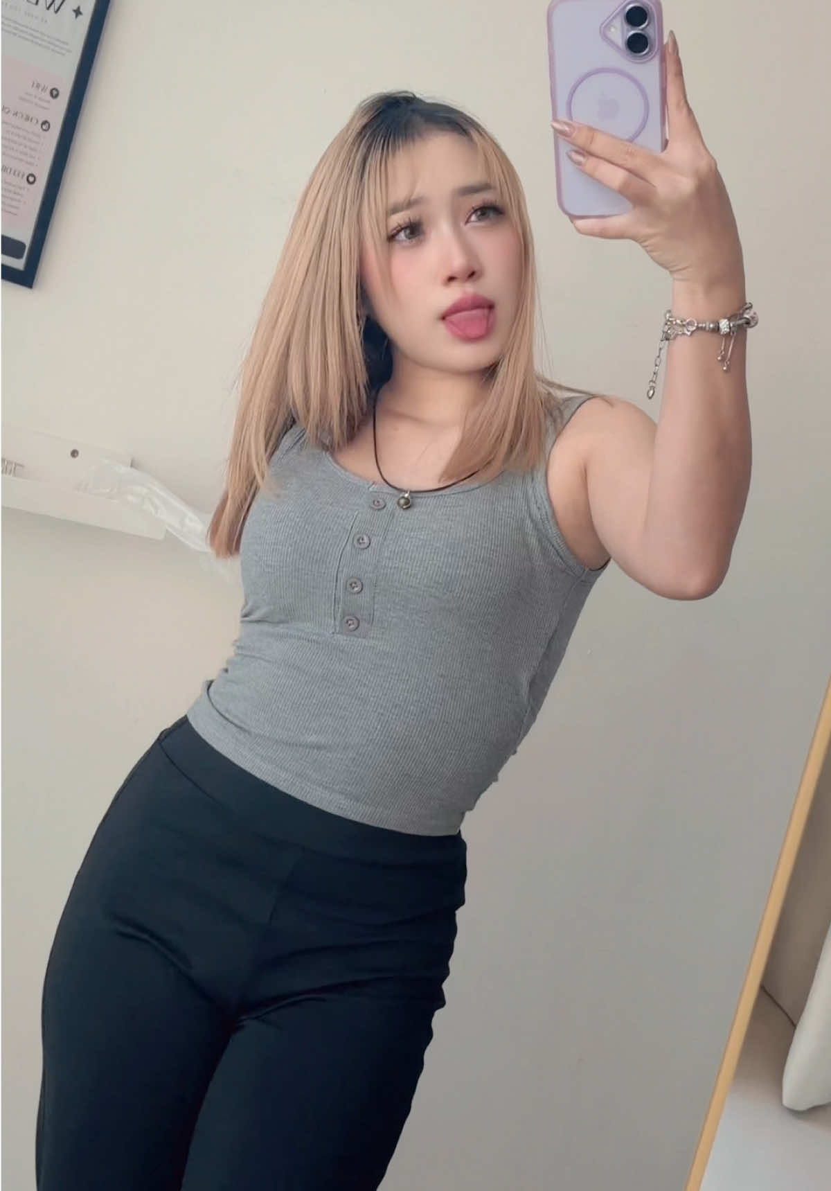 @hmmm_mm105