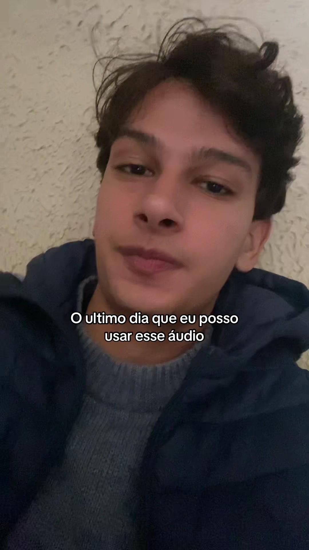 @pulpxfic