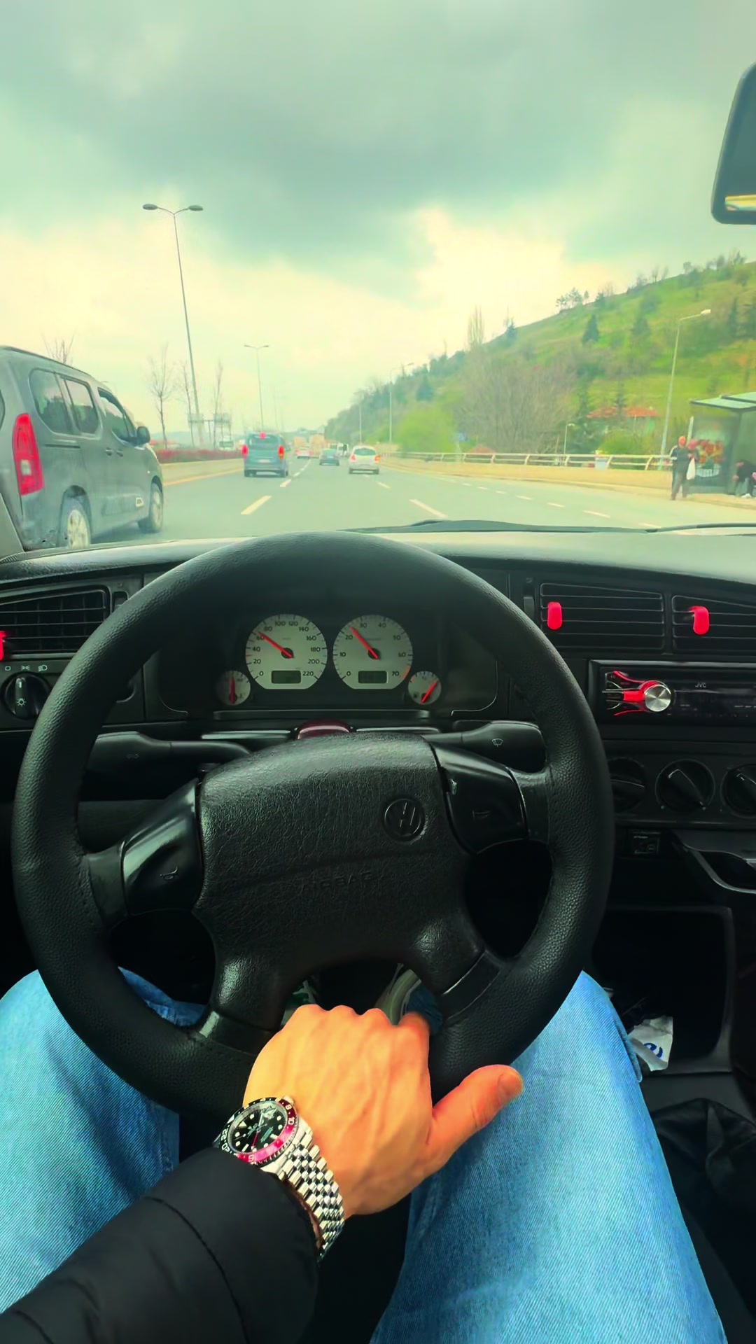 @Motosport 325