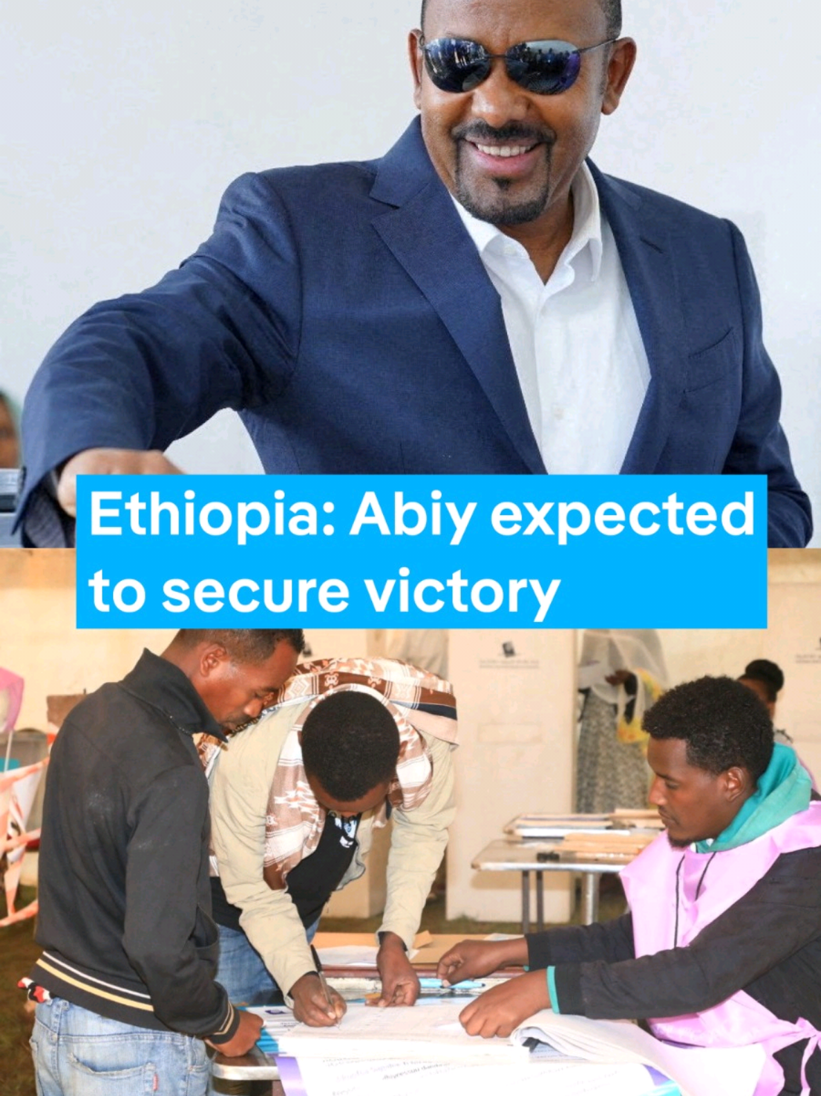 @DW Africa