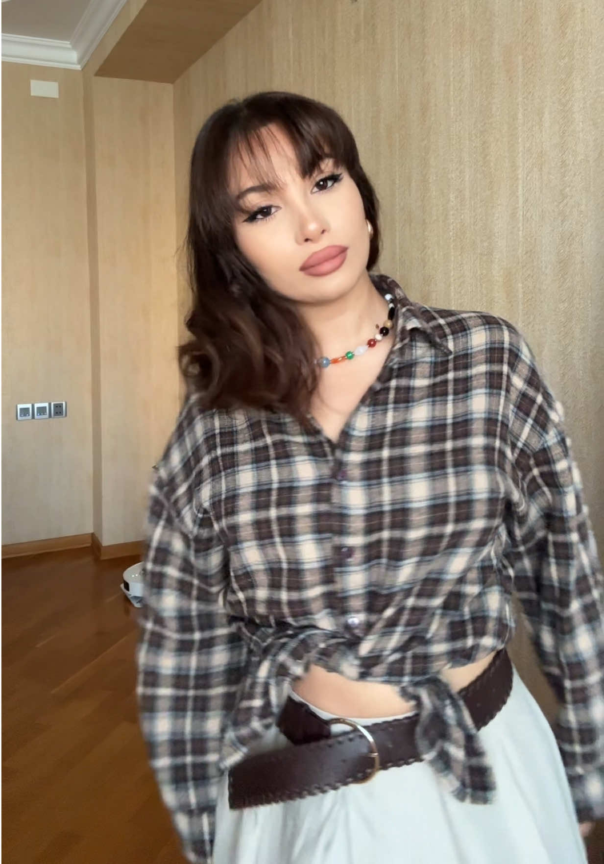 @gulnarhabib🦂