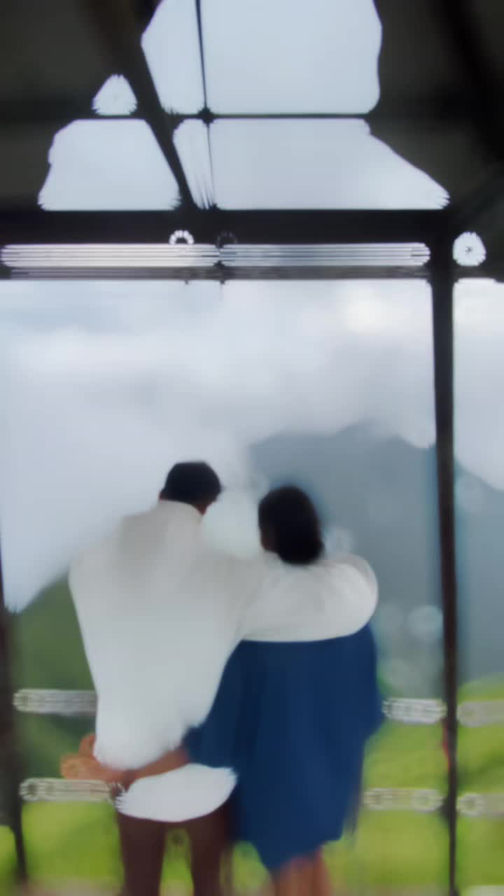 @10/05❤️🩹🧿🪬