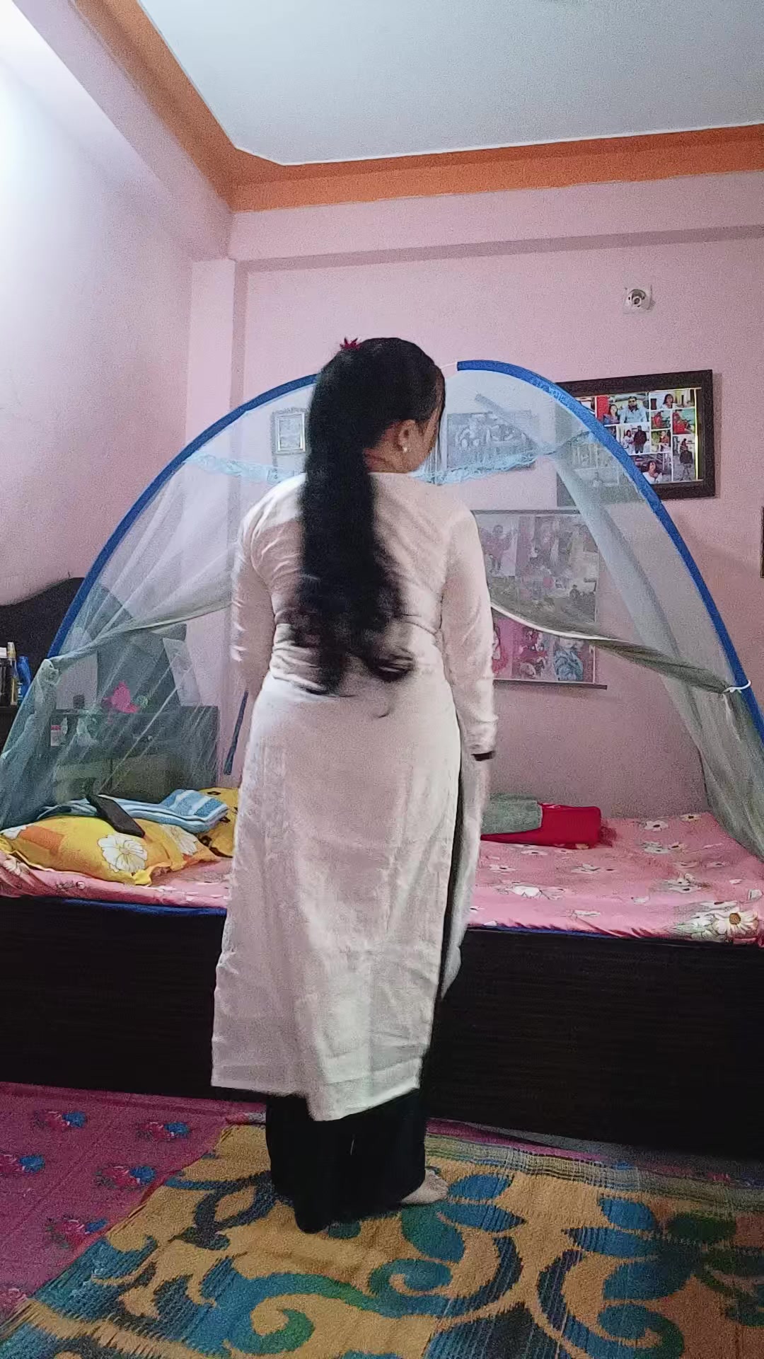 @sanjita oli 98