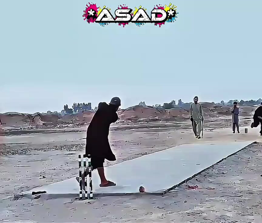 @AسAD