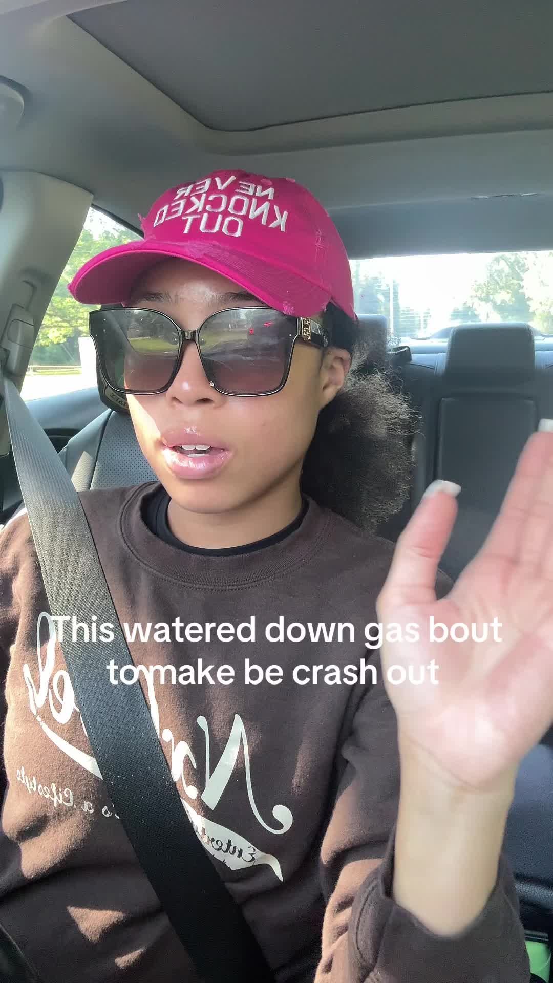 @Kala Simone