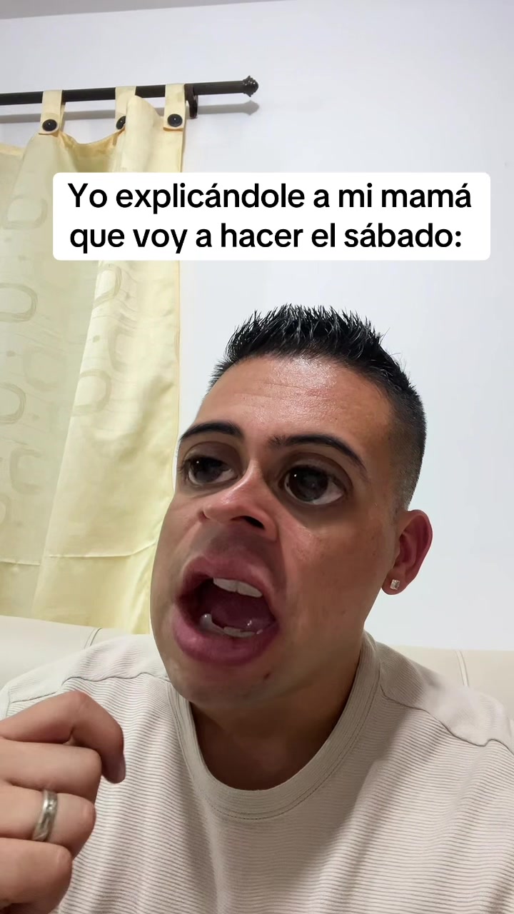 @ToXiC DaDDy ☢️