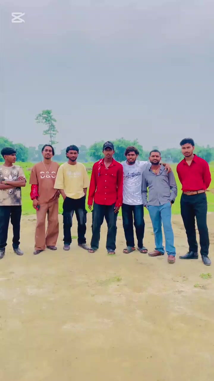 @BhojpuriyaStars๐๐๐