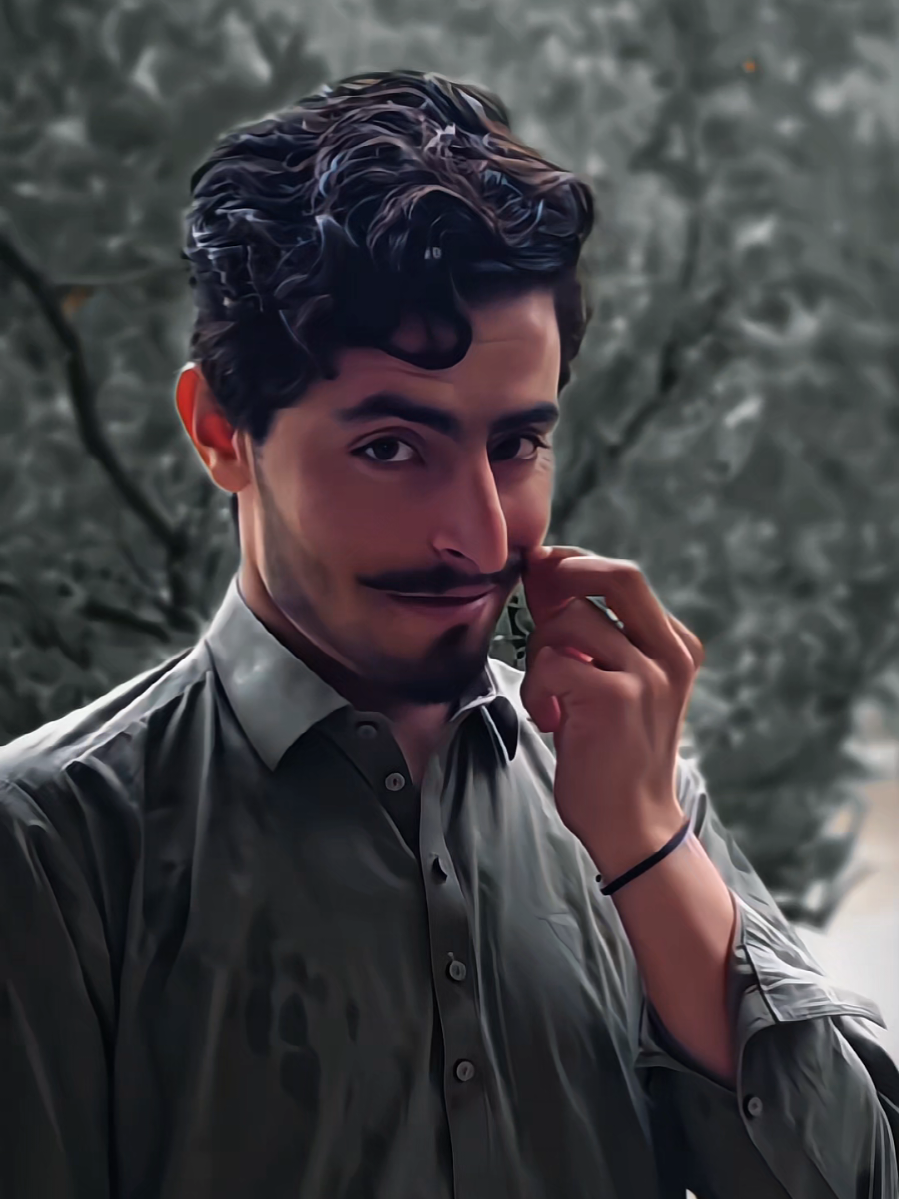 @ســـجـــَـــــاد خــانـــ