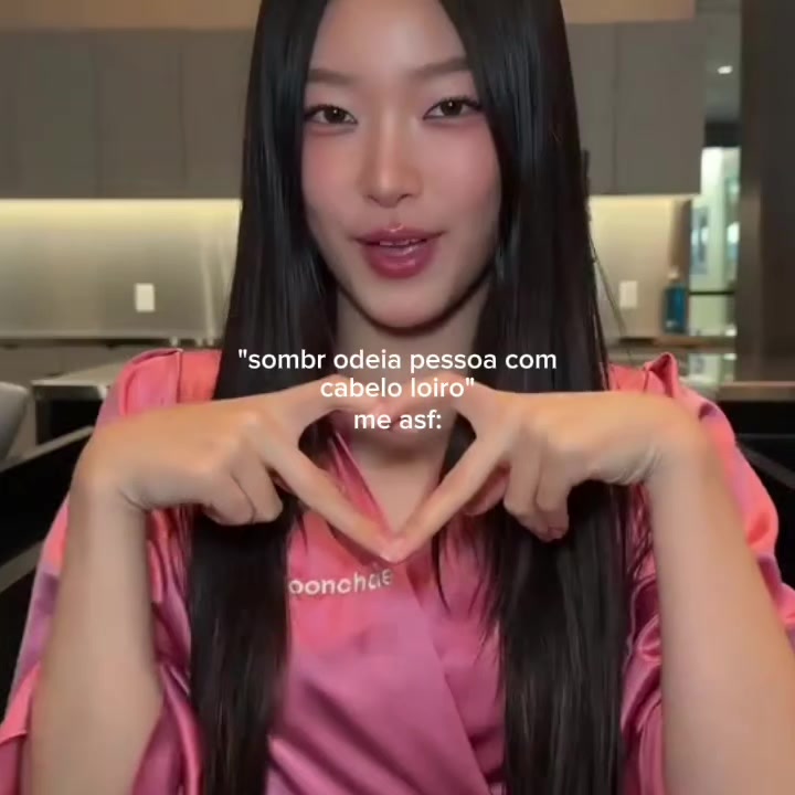 @d4isyue
