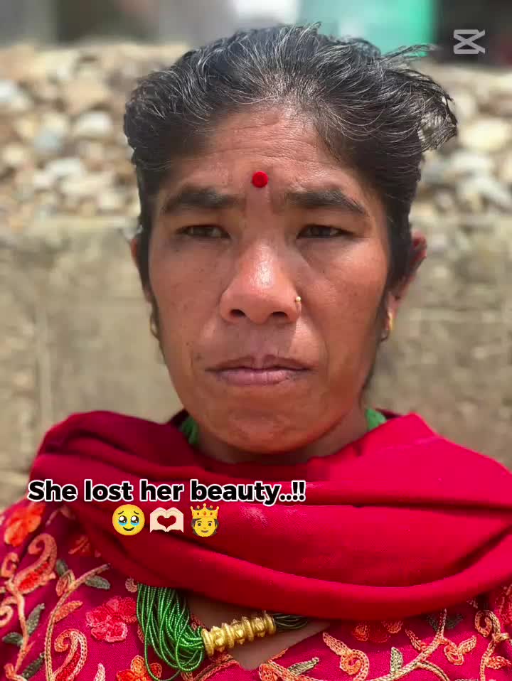 @Kã Ñ Xêè
