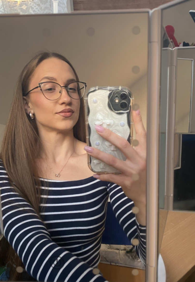 @justkristiii.x