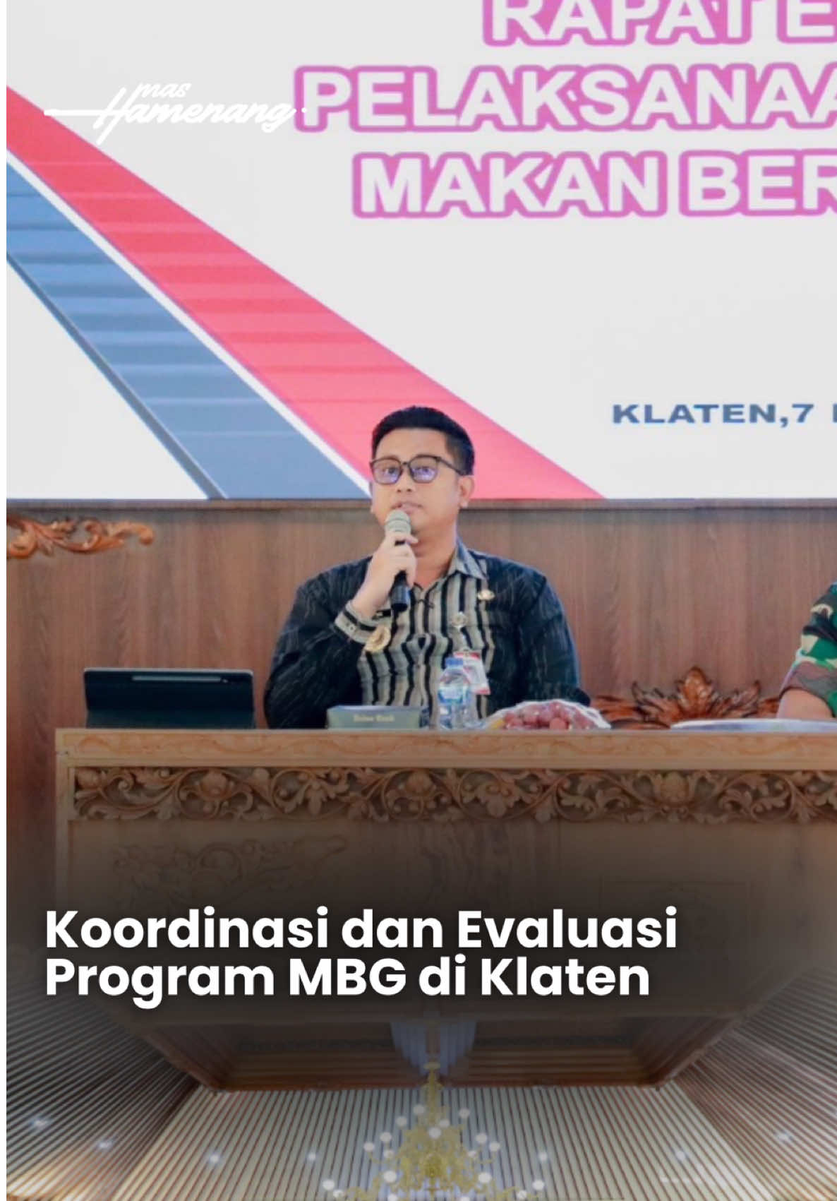 @Hamenang Wajar Ismoyo