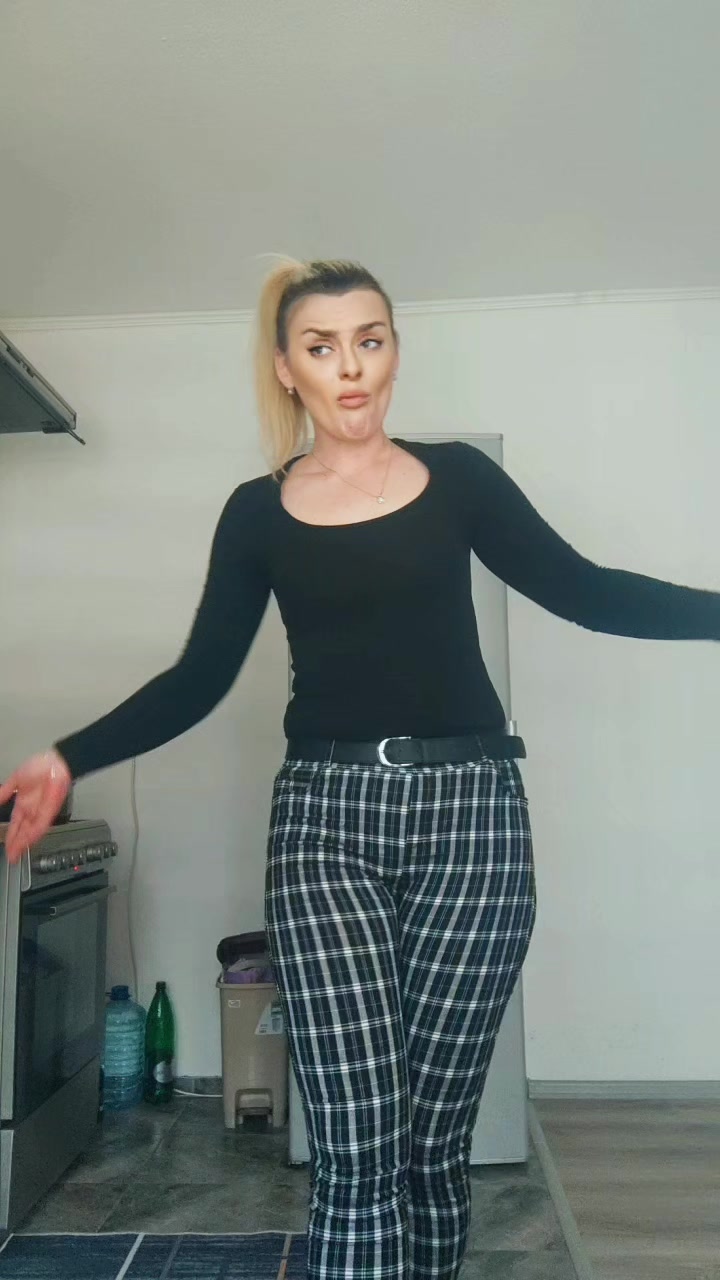 @💫⭐💫
