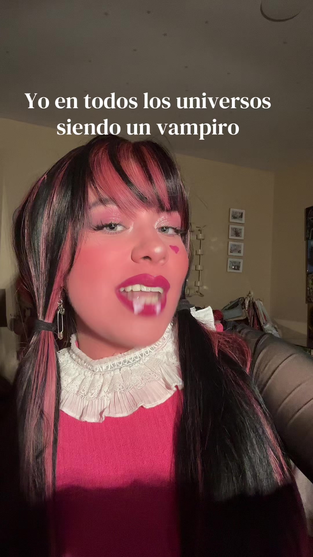 @✨Lucy Escobar✨