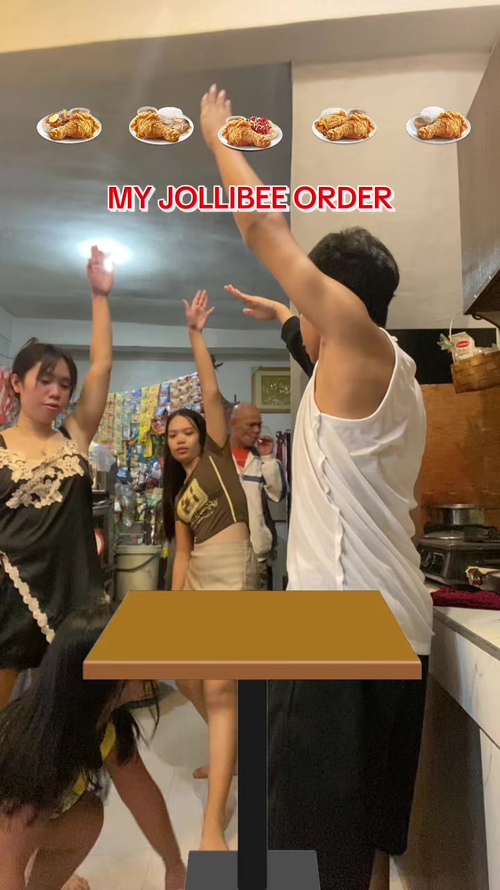 @Myrnabayronshop
