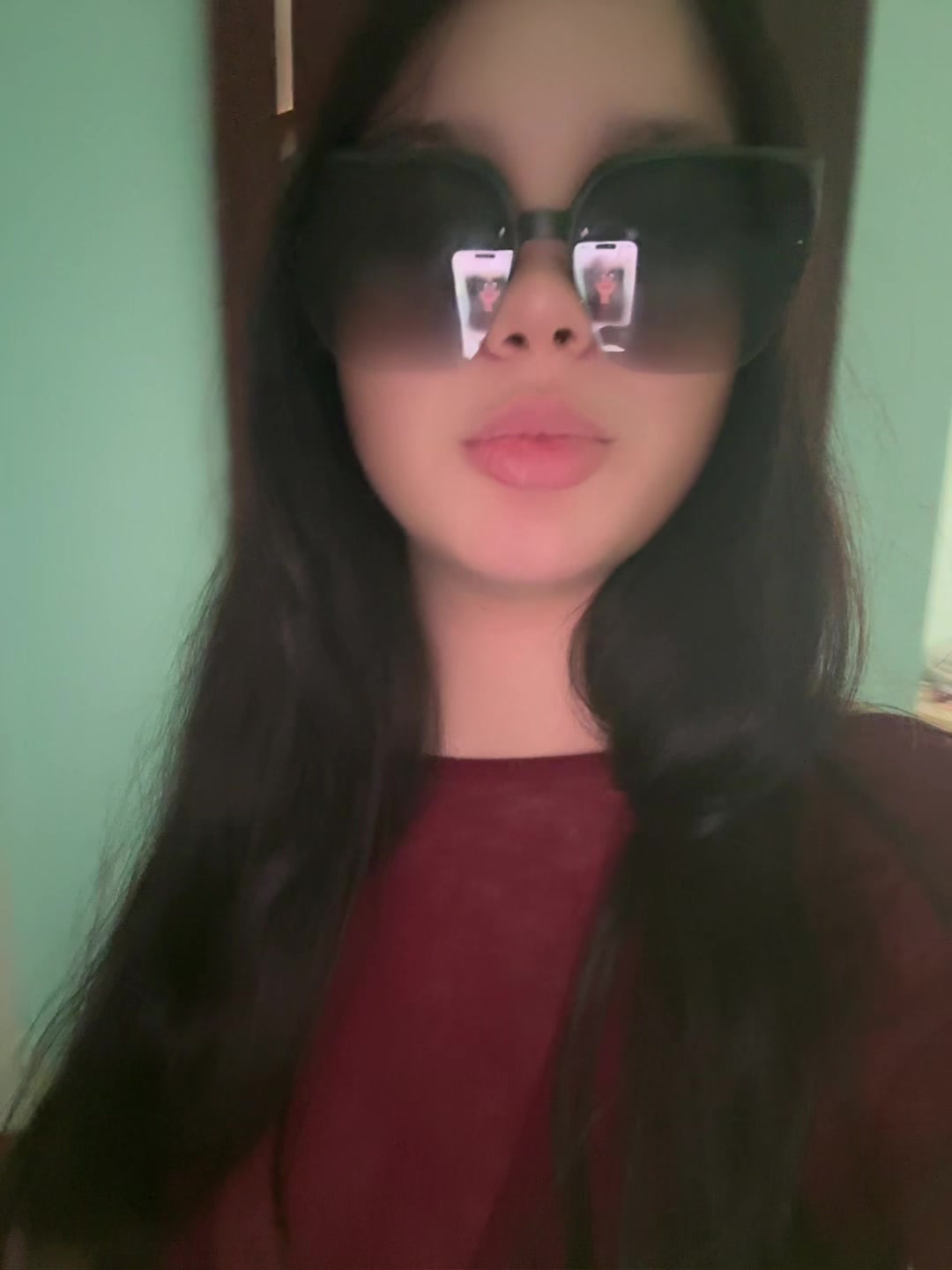 @мяу мяу