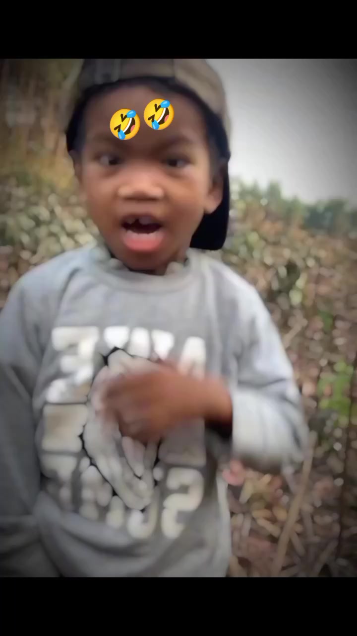 @AnhTuu 🌚😜🤠🤡🫣😆😔