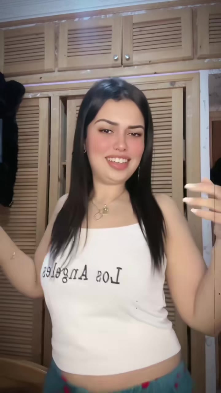 @موسطاش ™👺