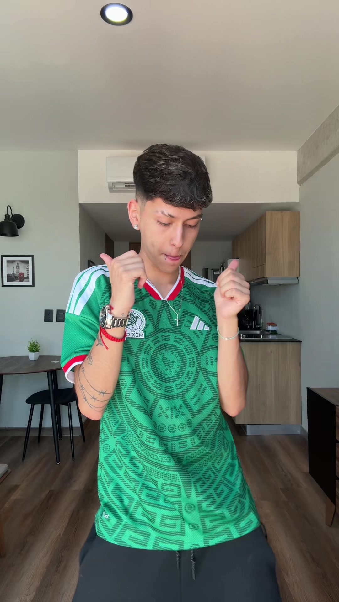@Sergio ignacio🐺