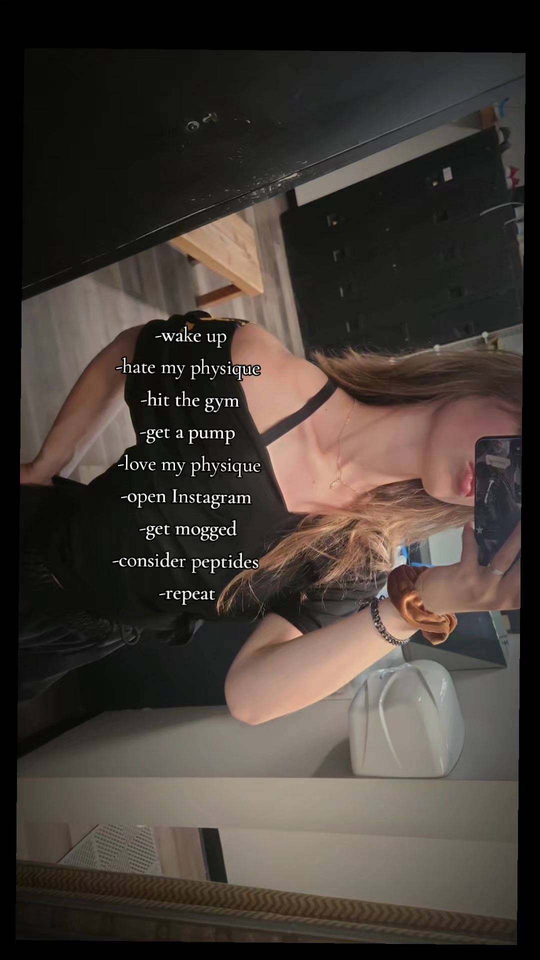 @Dlgymarc