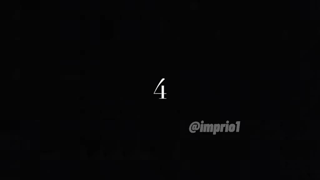 @P R I O