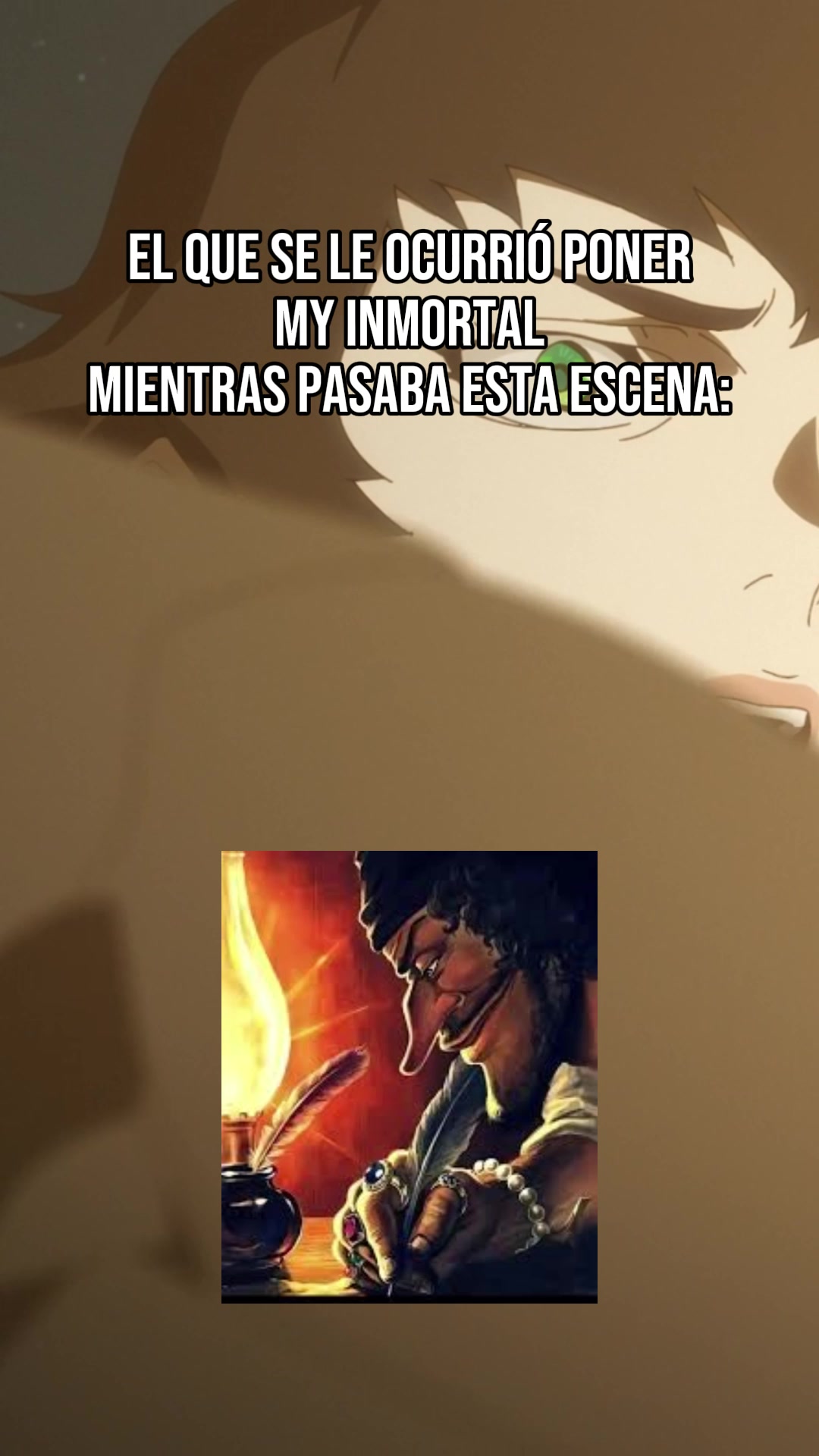 @Azteca 7