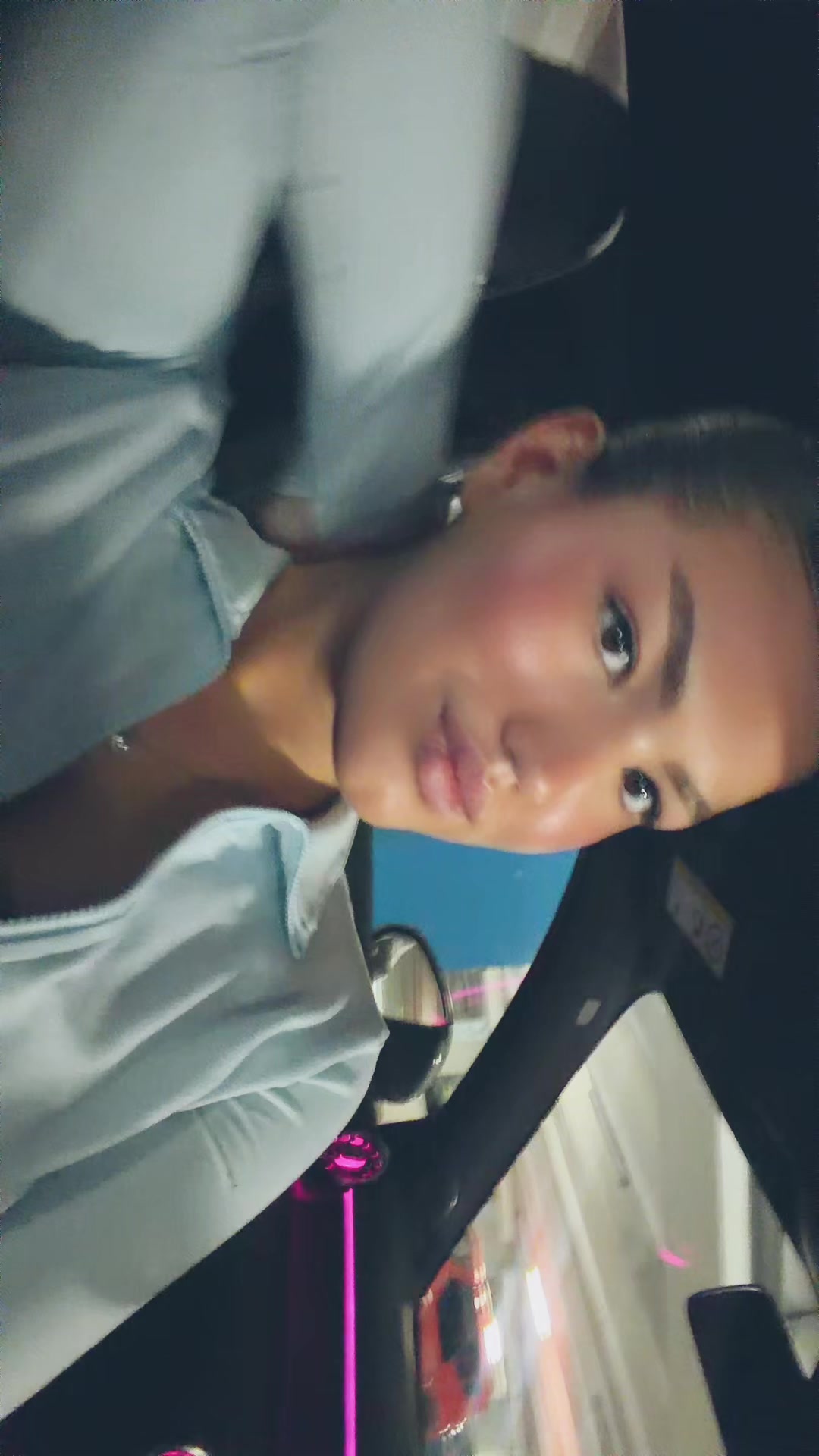 @knezevicmilicaa