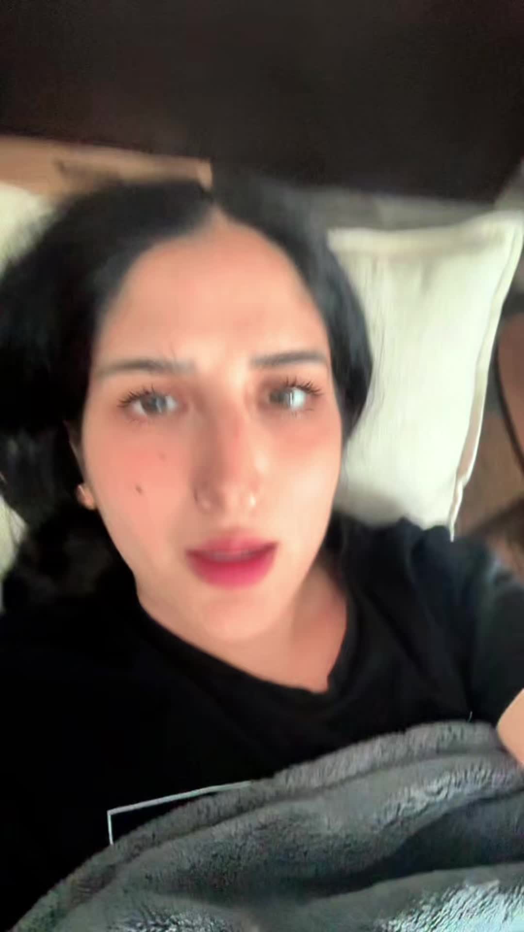 @KirpanDhillon (ਕਿਰਪਨ ਢਿੱਲੋਂ)