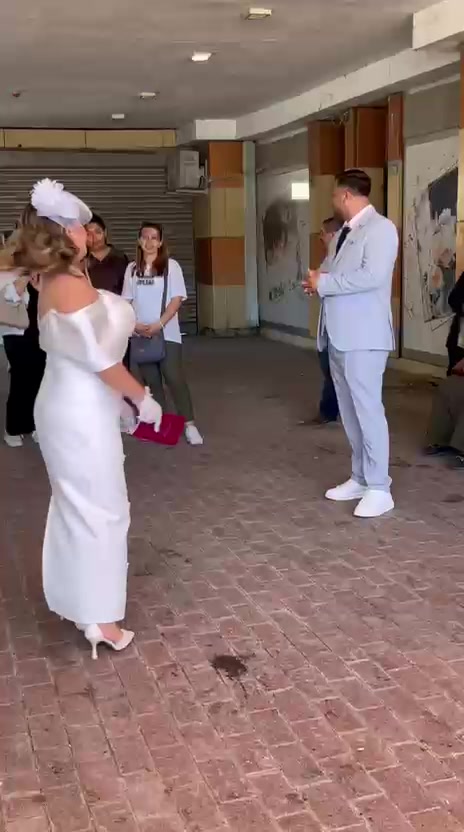 @Sümeyye Ceylan