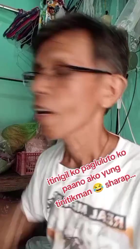 @🎗️KUYA NAP/O.F.T. 🎗️🩷🎗️