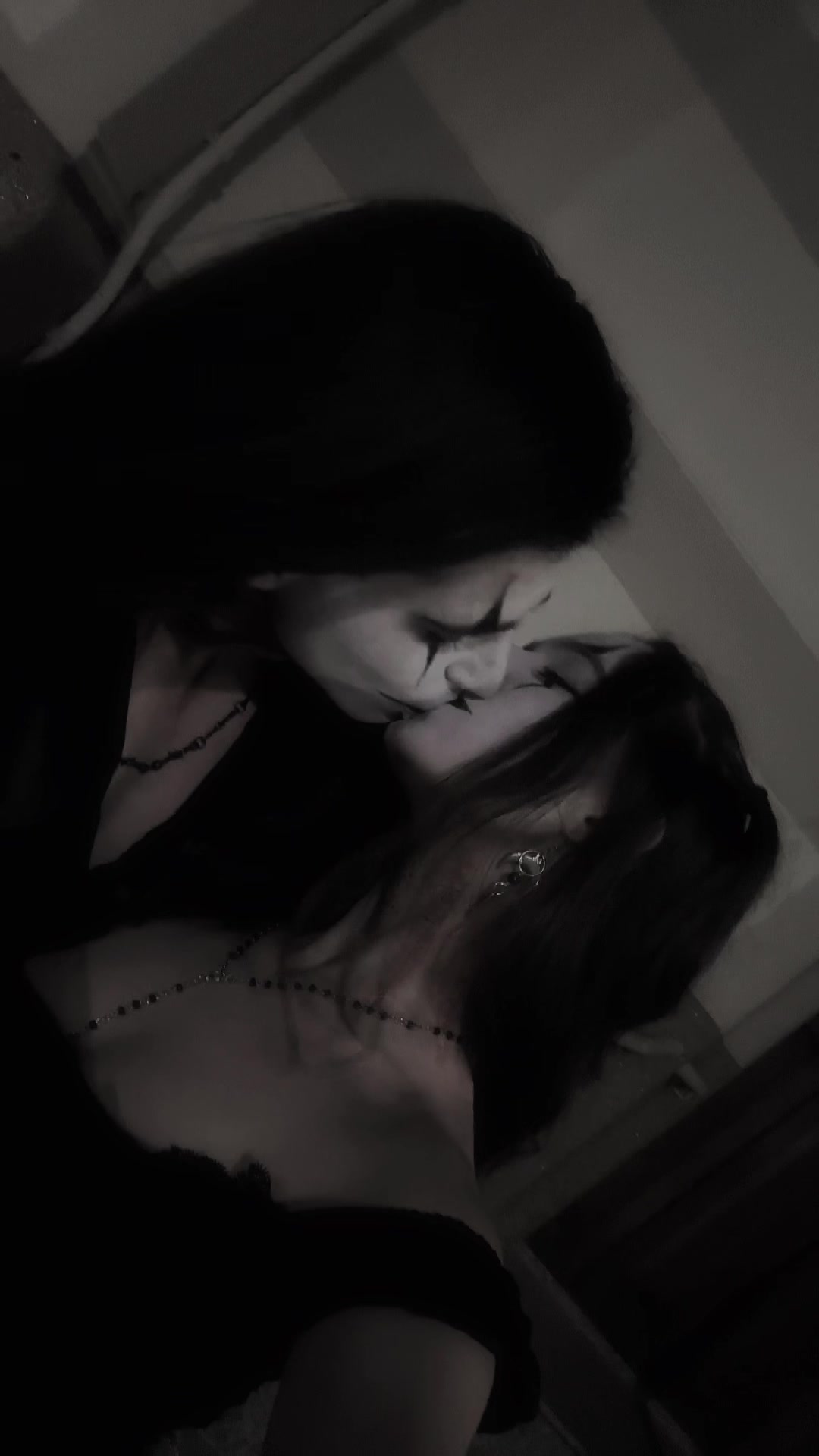 @Morgana Vamp3