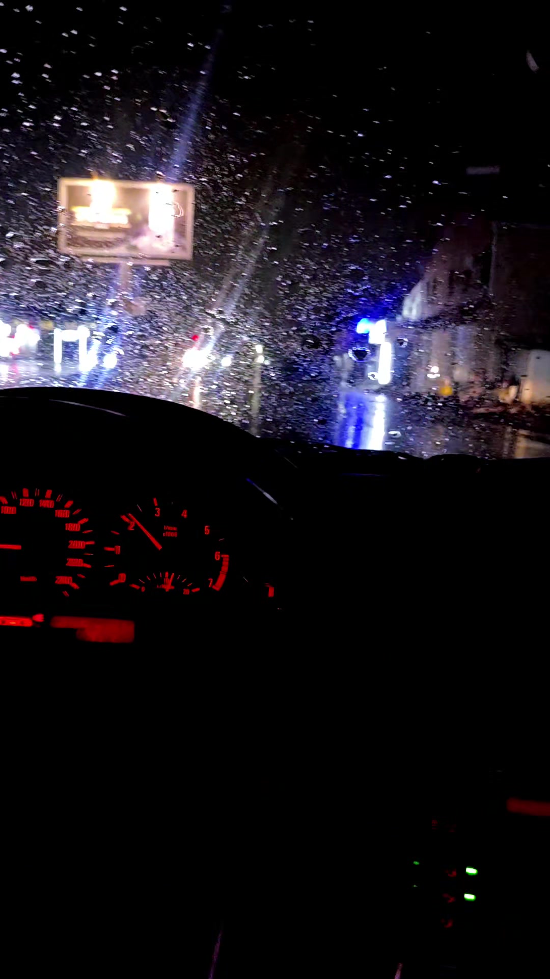 @55ARAM555