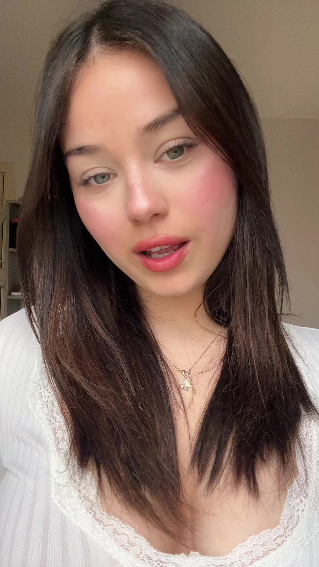 @ildossss0
