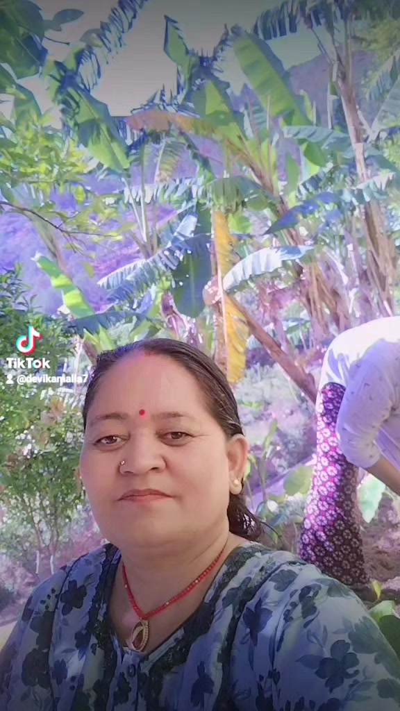 @devikamalla7