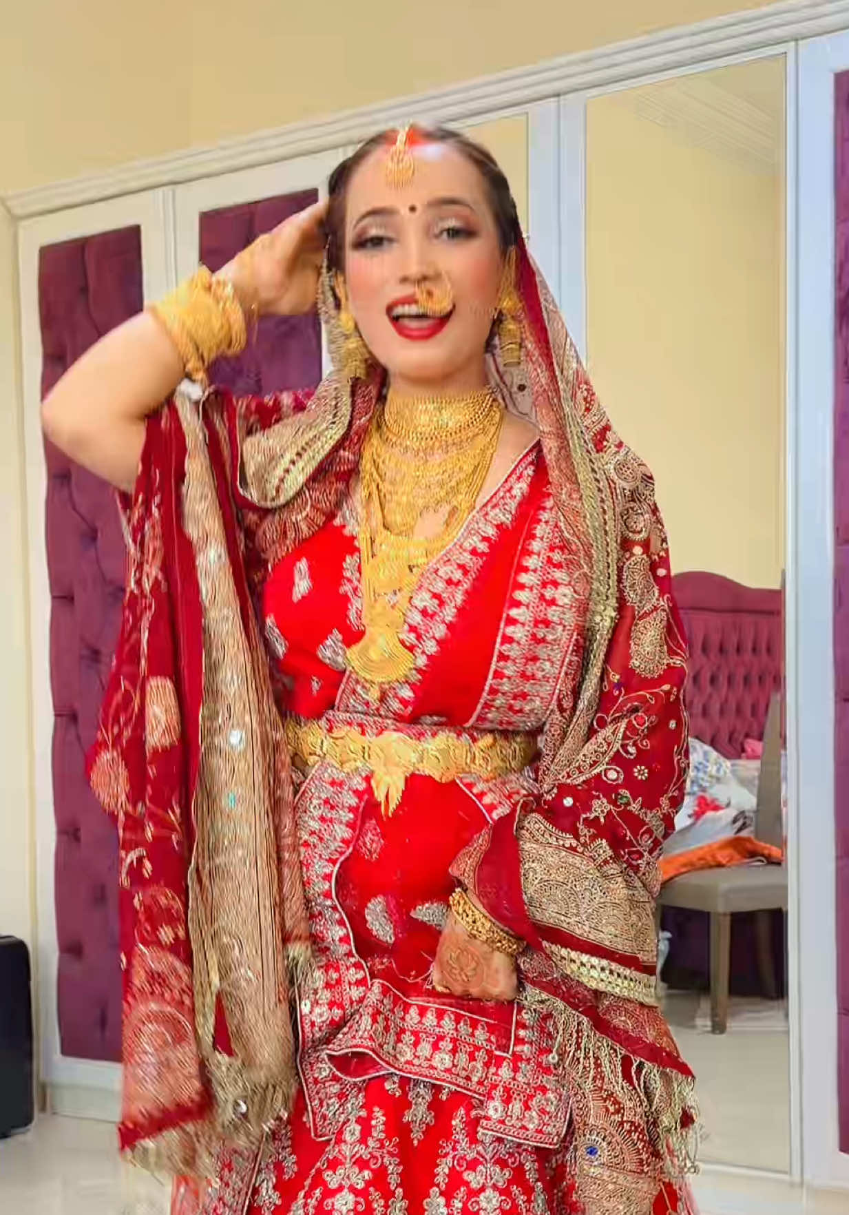 @amrita_mahto_official