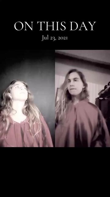@𖠰𝒮𝒾𝓇ℯ𝓃♫