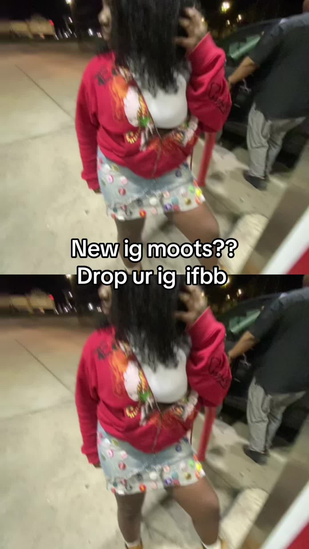 @user