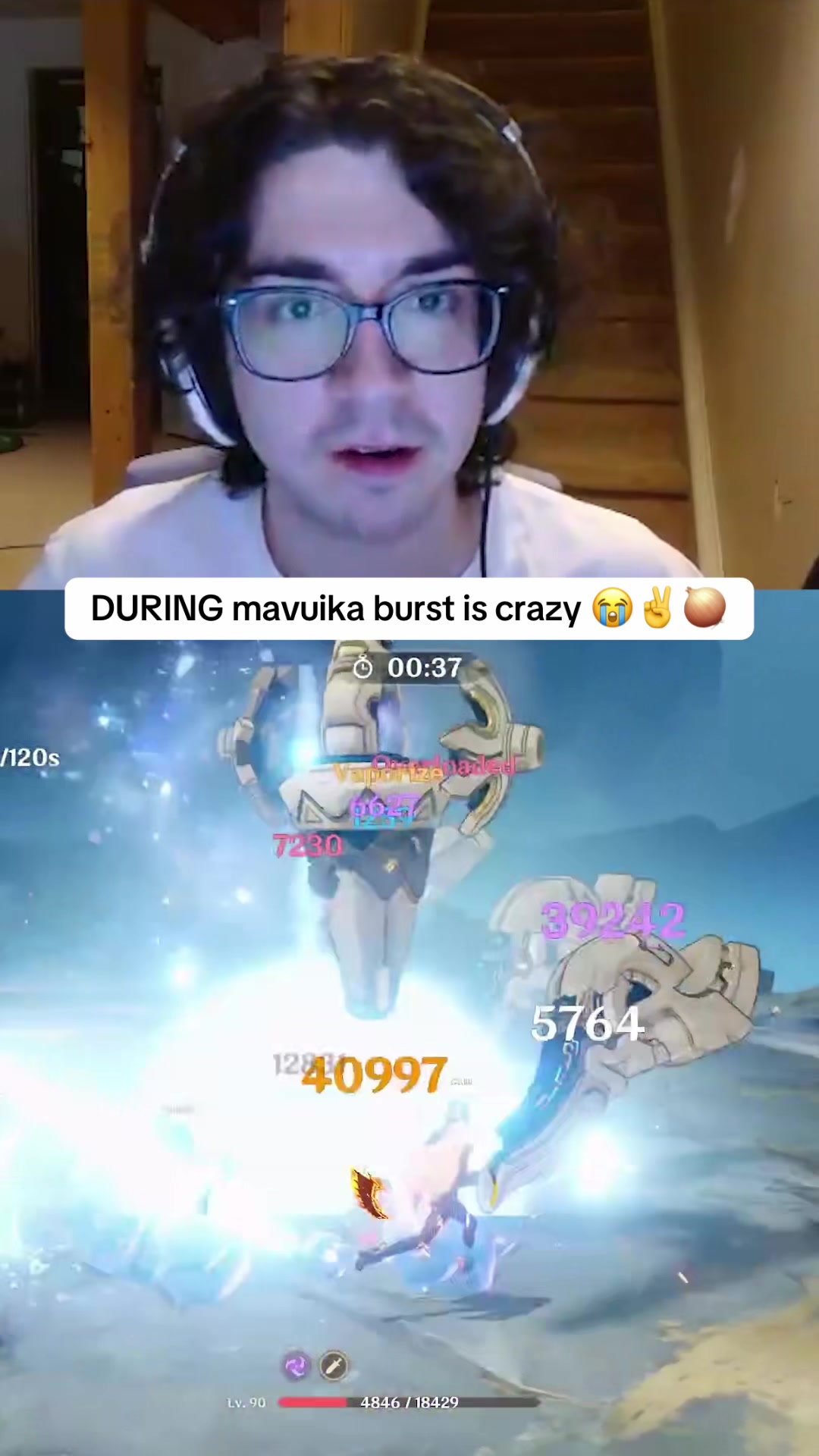 @Zy0x