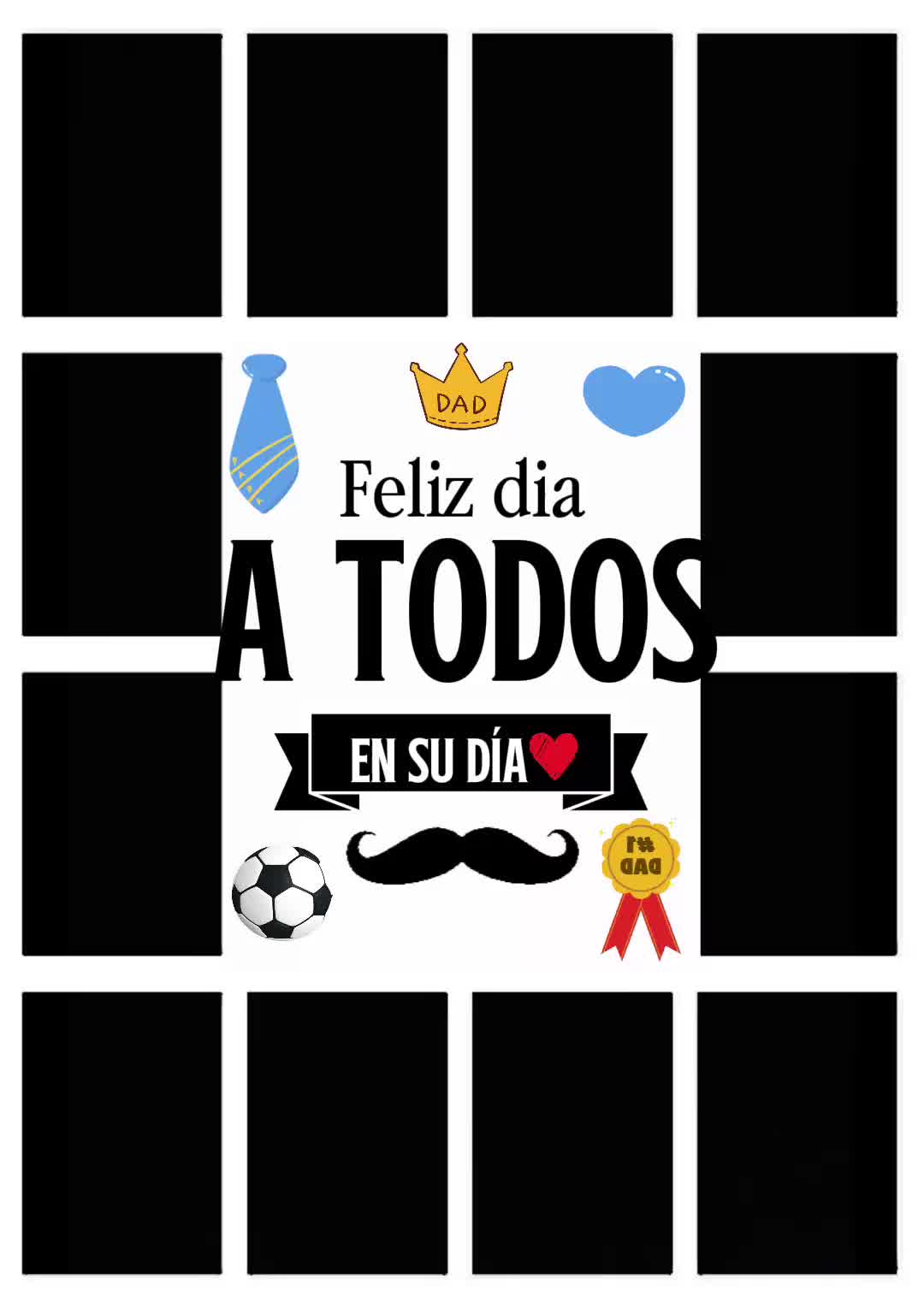 @Yelitza