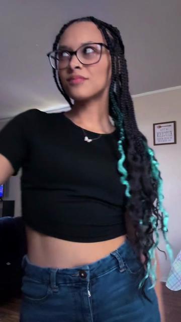 @brittbrittany98