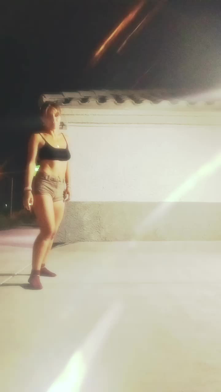 @espinozasrealmm