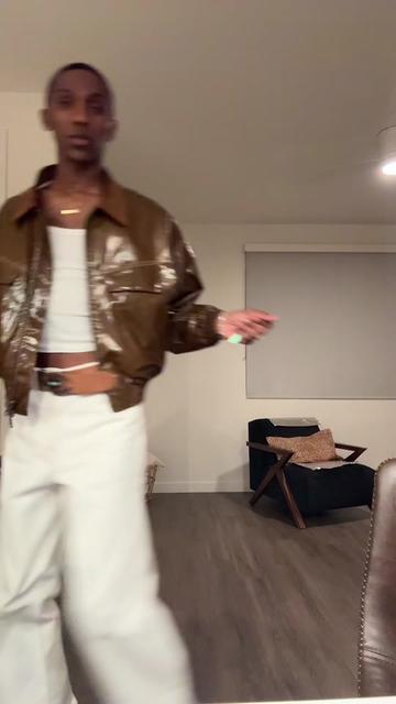 @Kamren