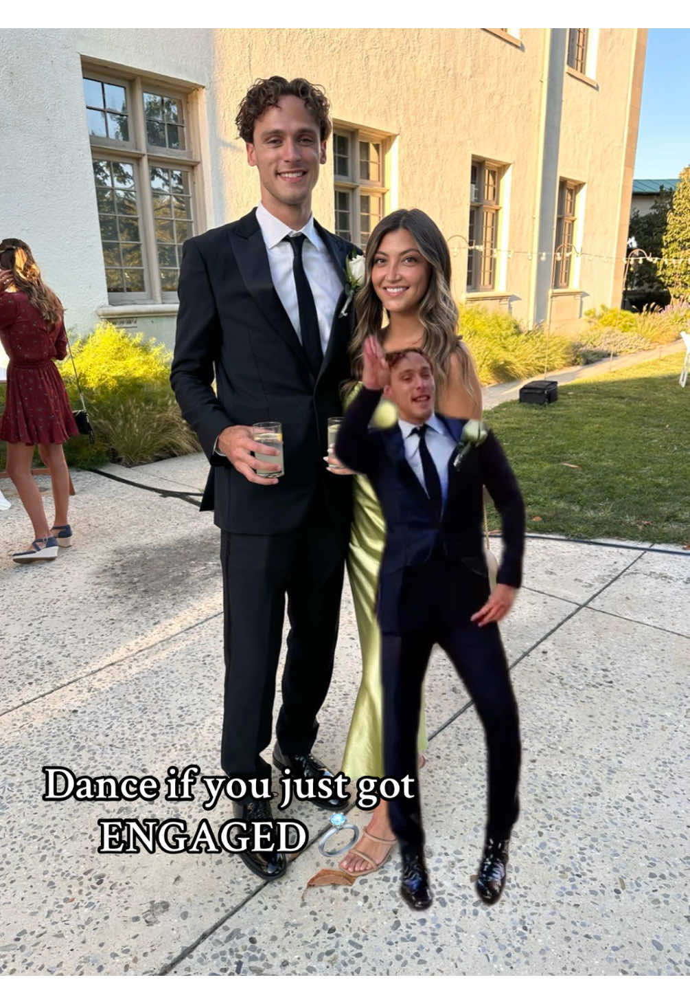 @hailey_davis