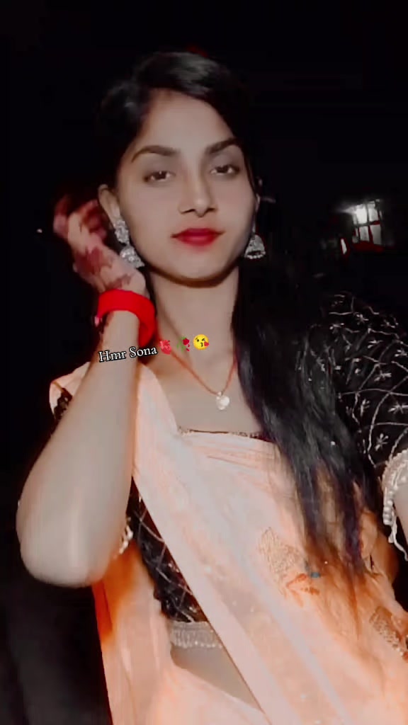 @Yadav Queen 👑👸