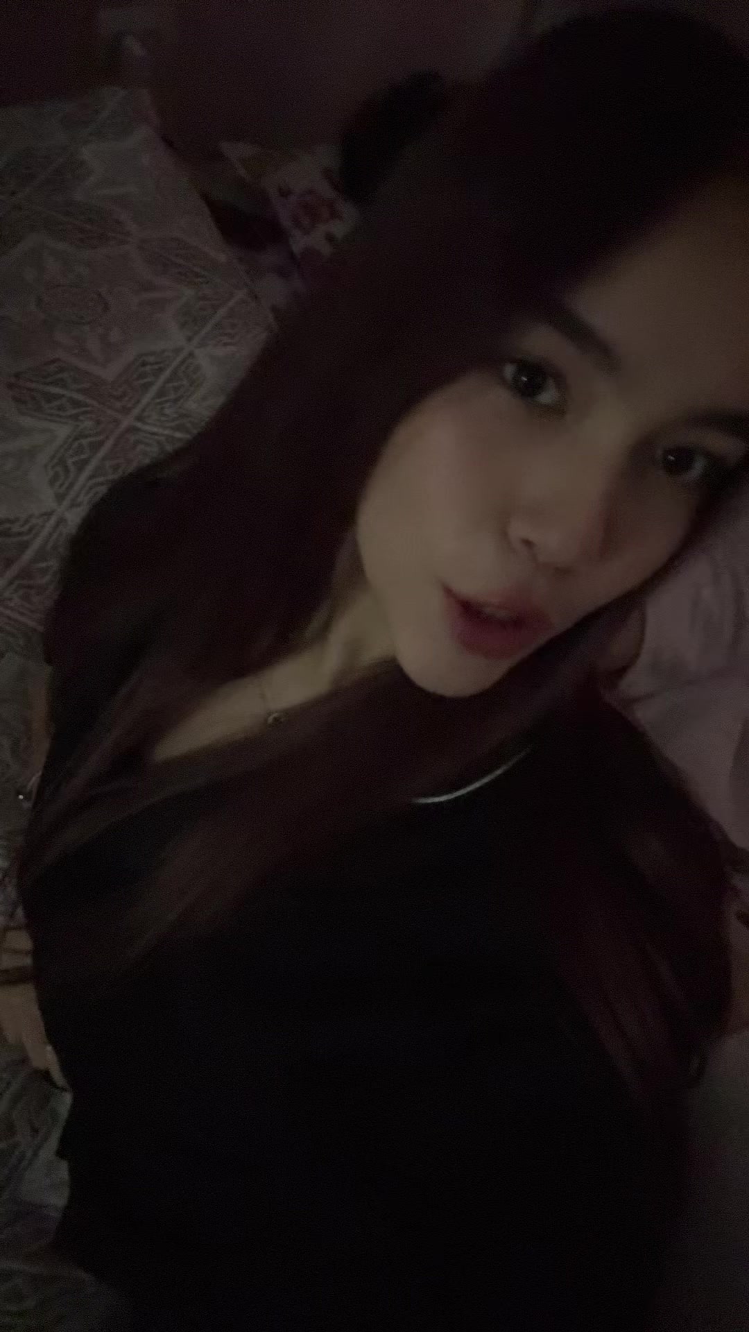 @yanarkomanka228