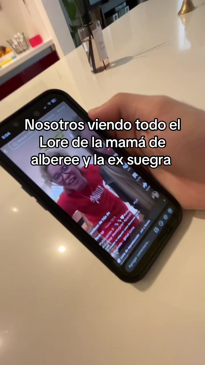 @Selee