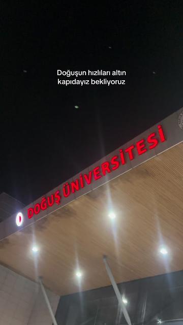 @firat