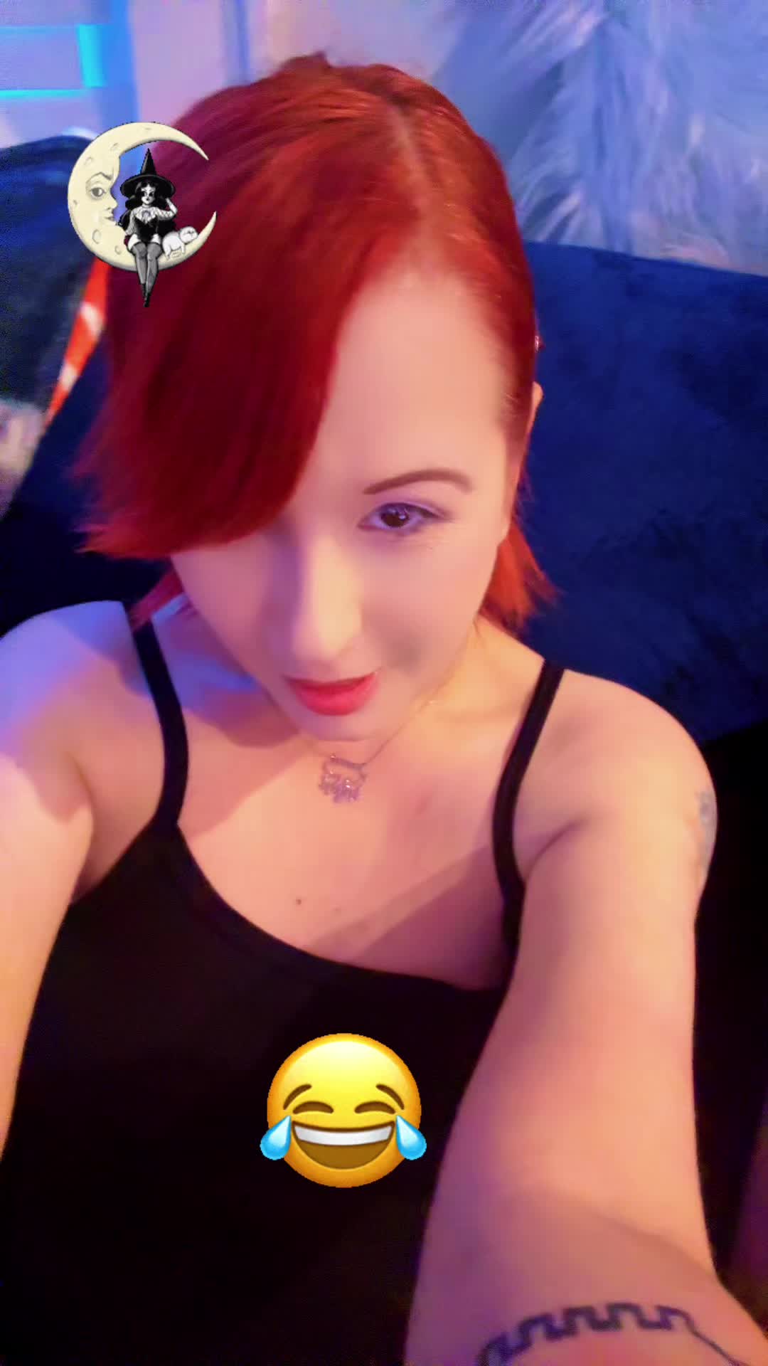 @Mahasa