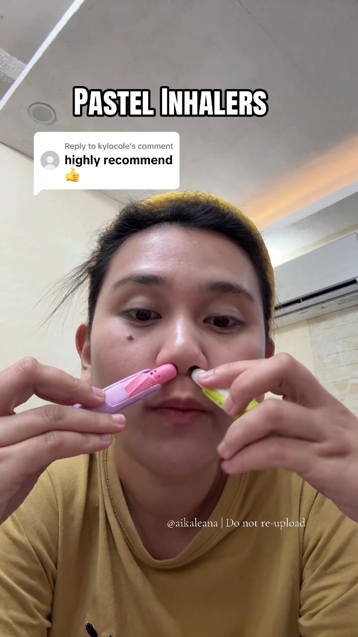 @Rica 🌸🤍