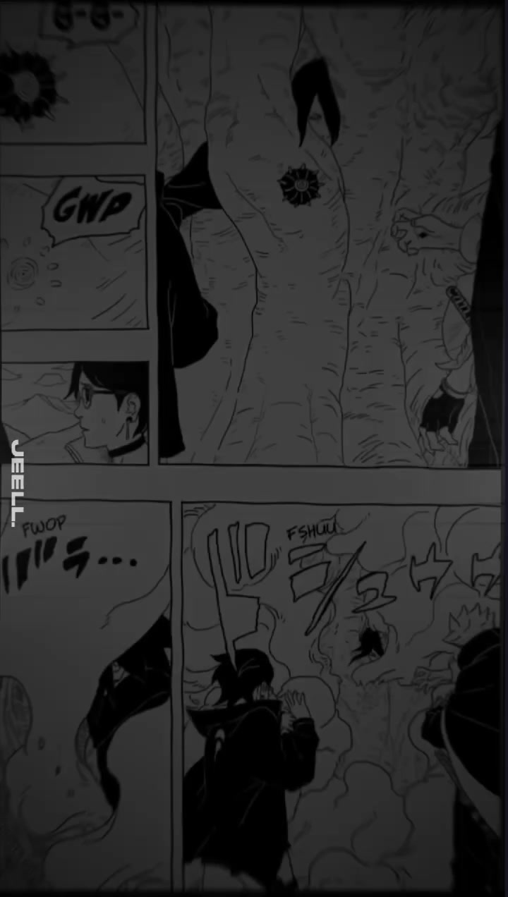 @𝖏𝖊𝖑𝖑𝖑